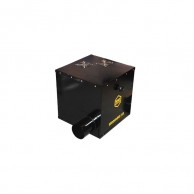 Masina de fum greu SFAT Eurosmoke Ice